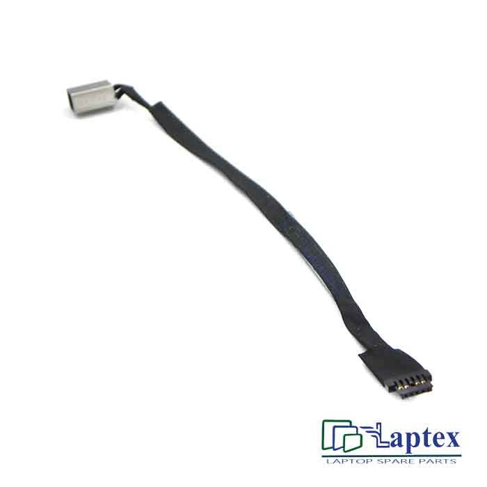 Hp Pavilion 11-G5 EE Dc Jack